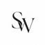 slaywalk logo